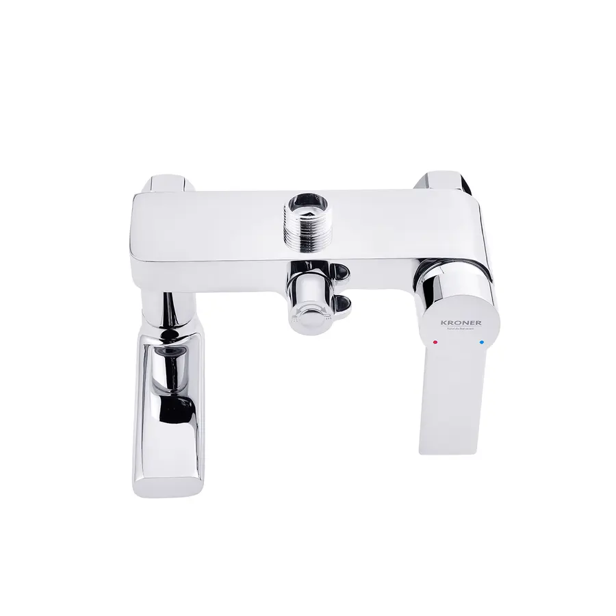 Душова система Kroner KRP Basis - C063