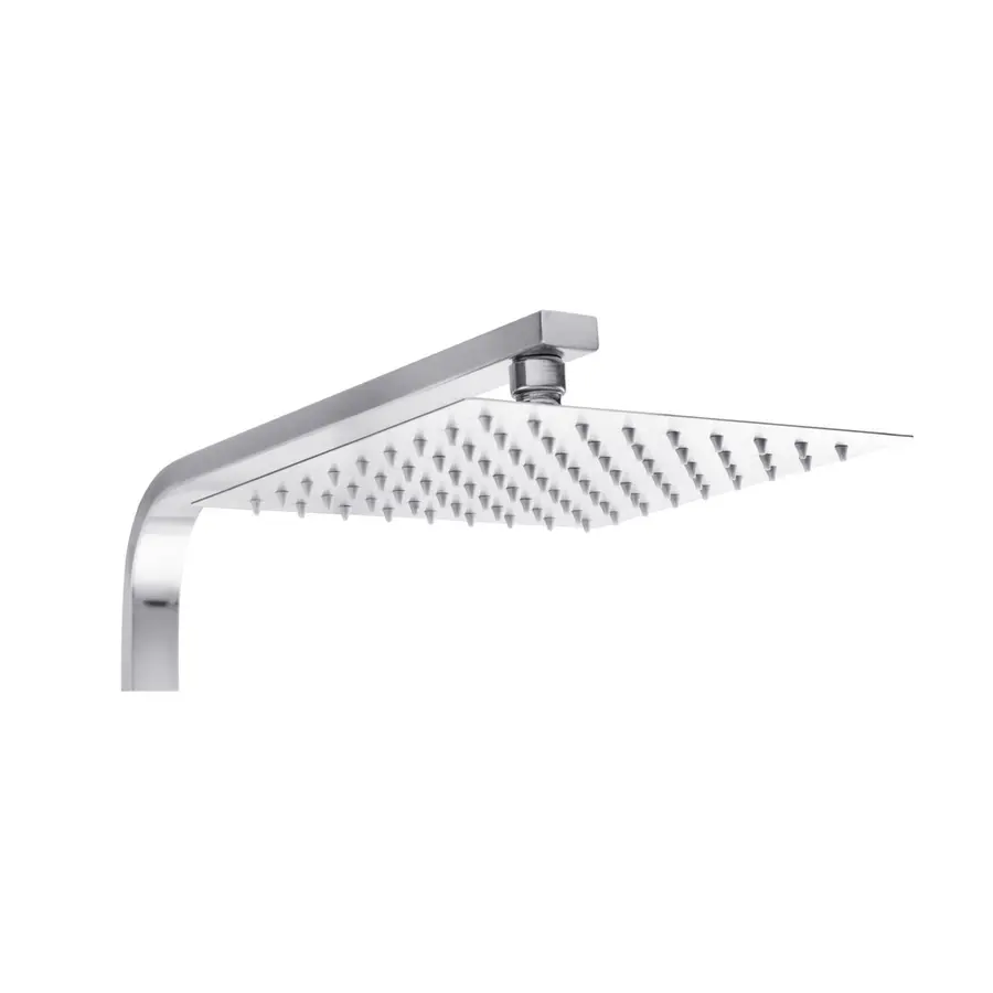 Душова система Kroner KRP Edelstahl Kubus - ESG063