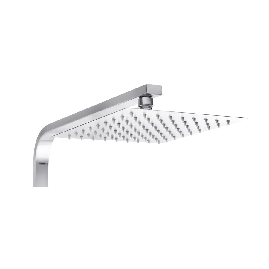 Душова система Kroner KRP Edelstahl Kubus - ESG063