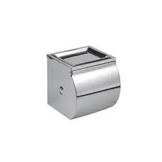 Тримач для туалетного паперу Kroner KRM Rizze - ACC300