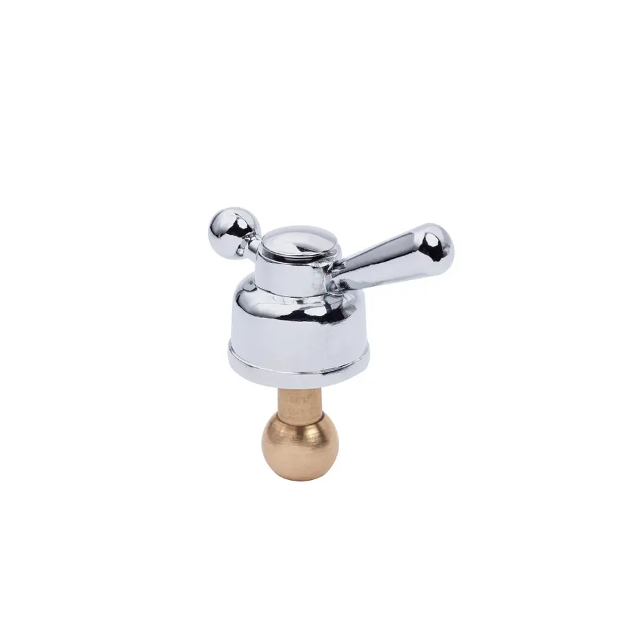 Дивертор для смесителя Kroner KRM - C956