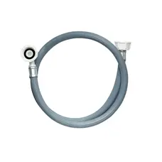 Шланг для стиральной машины заливной Kroner KRM - 250 см 3/4" ВВ