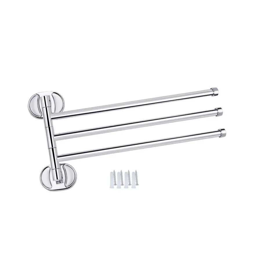 Тримач для рушника Kroner KRM Elbe - ACC2913