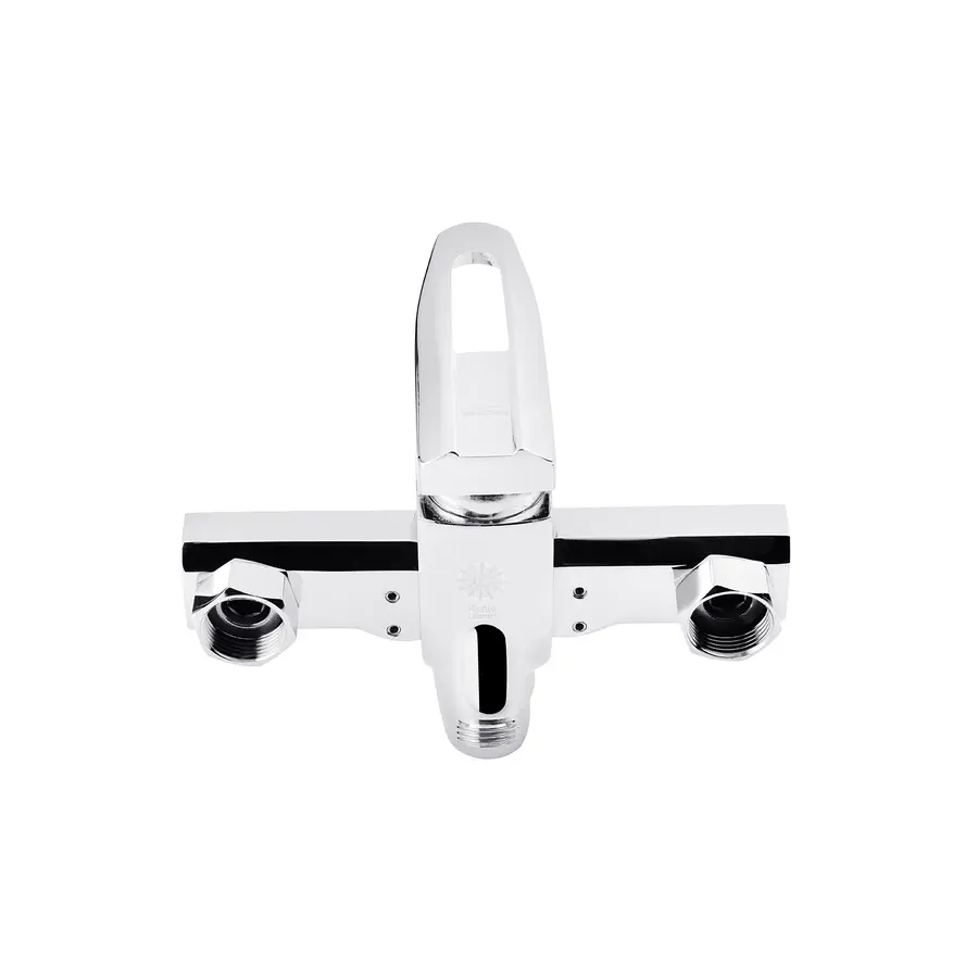 Змішувач для ванної Kroner KRM Kante - C060