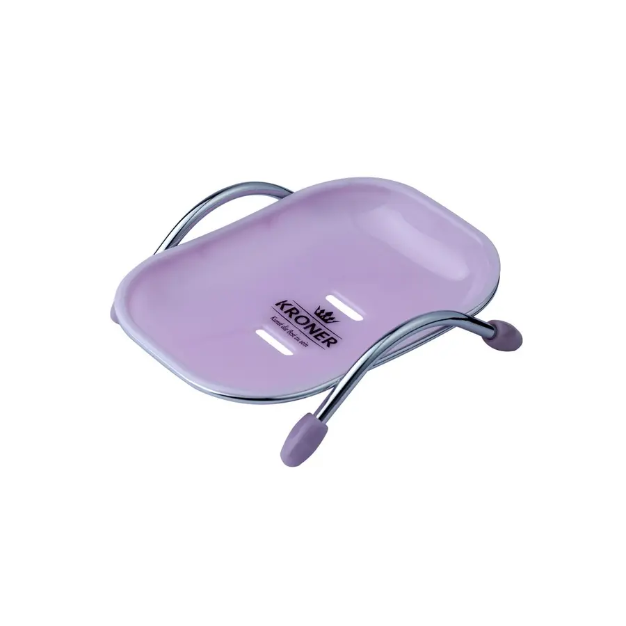 Мильниця Kroner KRM Rizze - ACP201