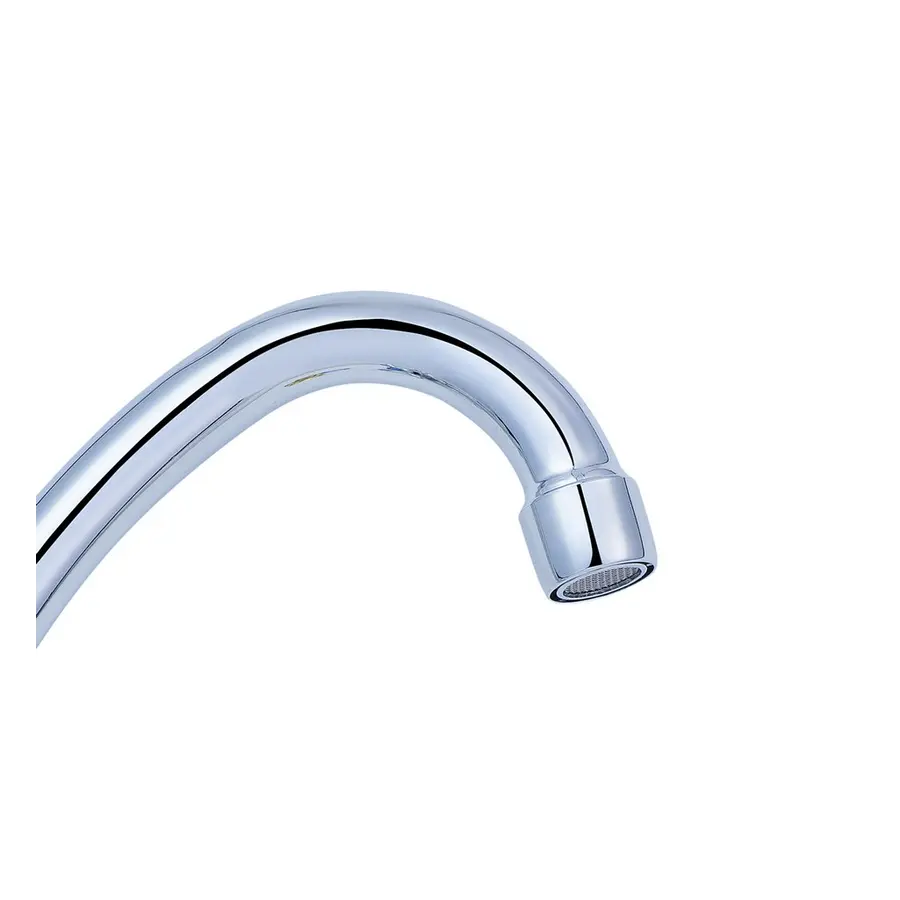 Змішувач для кухні Agua Toledo-C033