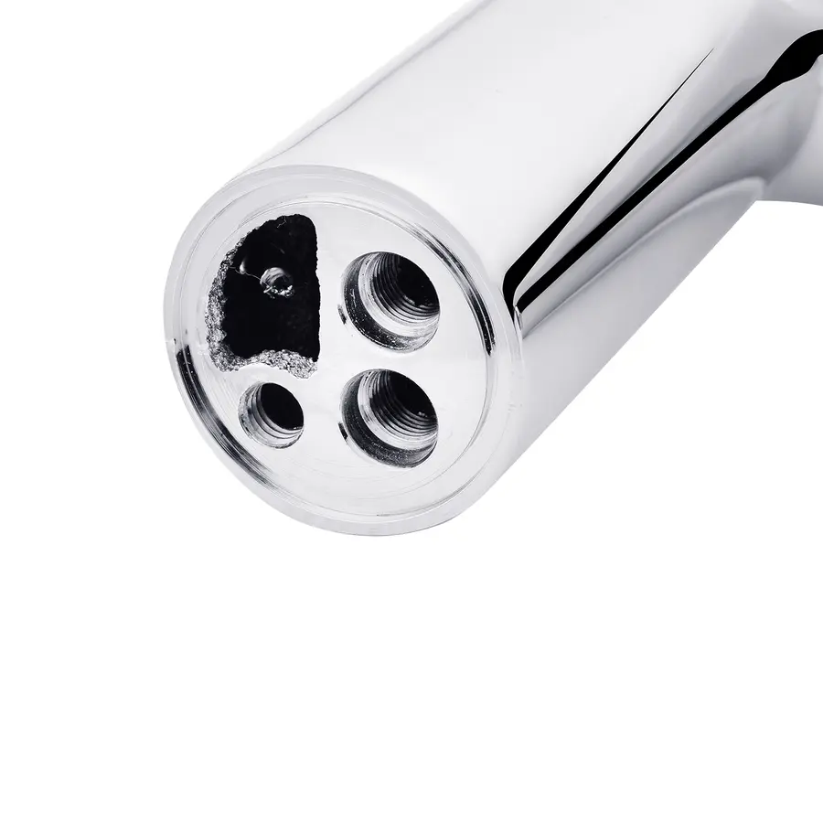 Змішувач для раковини Ibergrif Supreme M11002