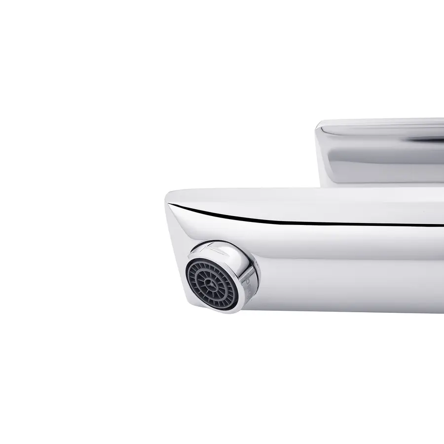 Змішувач для раковини Ibergrif Supreme M11002