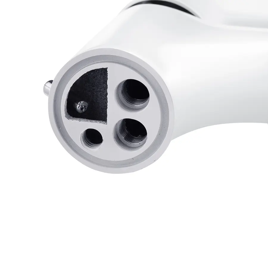 Смеситель для биде Ibergrif Square M15022W