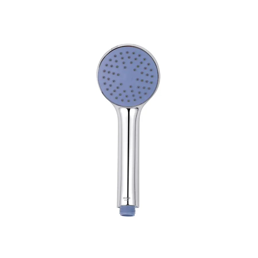 Змішувач для ванної Kroner KRM Elbe - C072