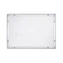 Дзеркало Kroner KRP Spiegel HR1 - 9070 з LED-підсвічуванням та антизапітнінням