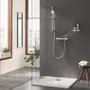 Лійка для ручного душу Grohe New Tempesta Cosmopolitan 100 27571002