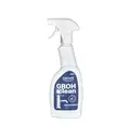 Засіб для чищення змішувачів Grohe Clean 48166000