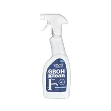 Засіб для чищення змішувачів Grohe Clean 48166000