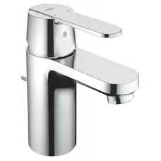 Змішувач для раковини Grohe QuickFix Get S-Size 32883000 Змішувач для раковини Grohe QuickFix Get S-Size 32883000
