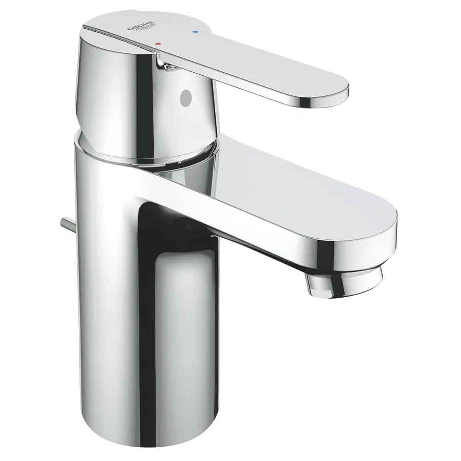 Змішувач для раковини Grohe QuickFix Get S-Size 32883000