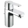 Змішувач для раковини Grohe QuickFix Get S-Size 32883000