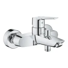 Змішувач для ванни Grohe QuickFix Start 24206002 Змішувач для ванни Grohe QuickFix Start 24206002