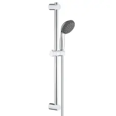 Душовий гарнітур Grohe QuickFix Vitalio Start 100 27942000 Душовий гарнітур Grohe QuickFix Vitalio Start 100 27942000