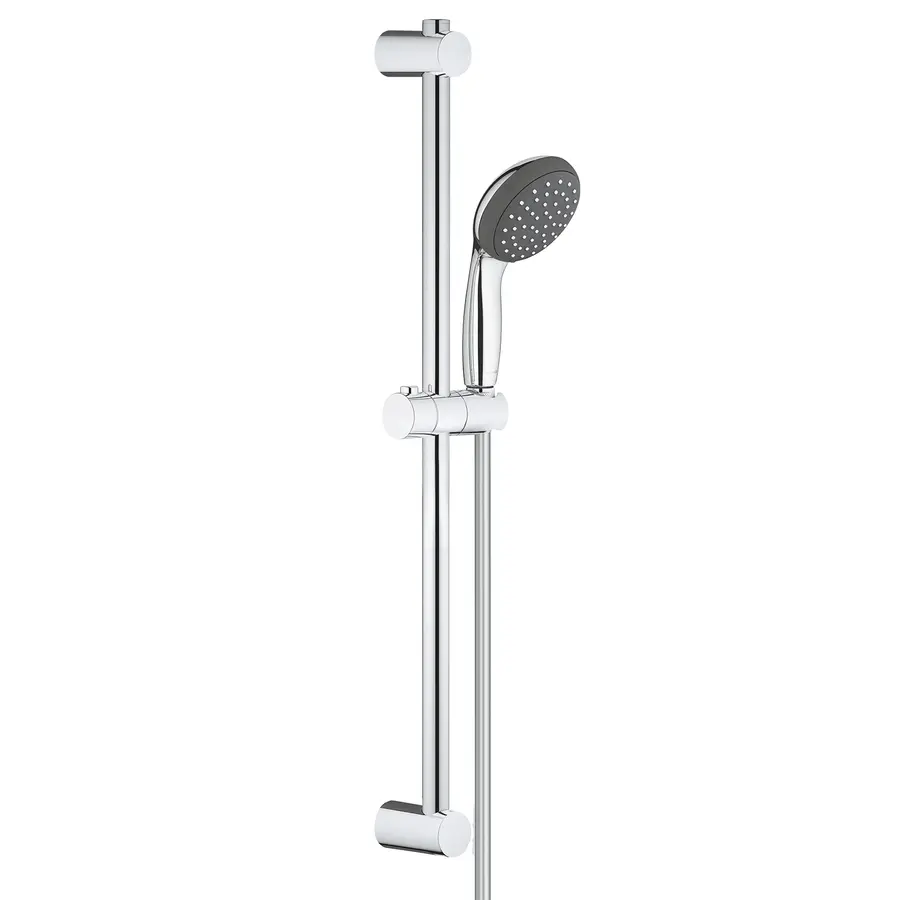 Душовий гарнітур Grohe QuickFix Vitalio Start 100 27942000