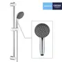 Душовий гарнітур Grohe QuickFix Vitalio Start 100 27942000