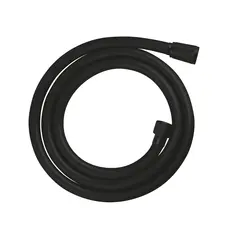 Шланг для душу Grohe QuickFix VitalioFlex Trend 287412432 Шланг для душу Grohe QuickFix VitalioFlex Trend 287412432