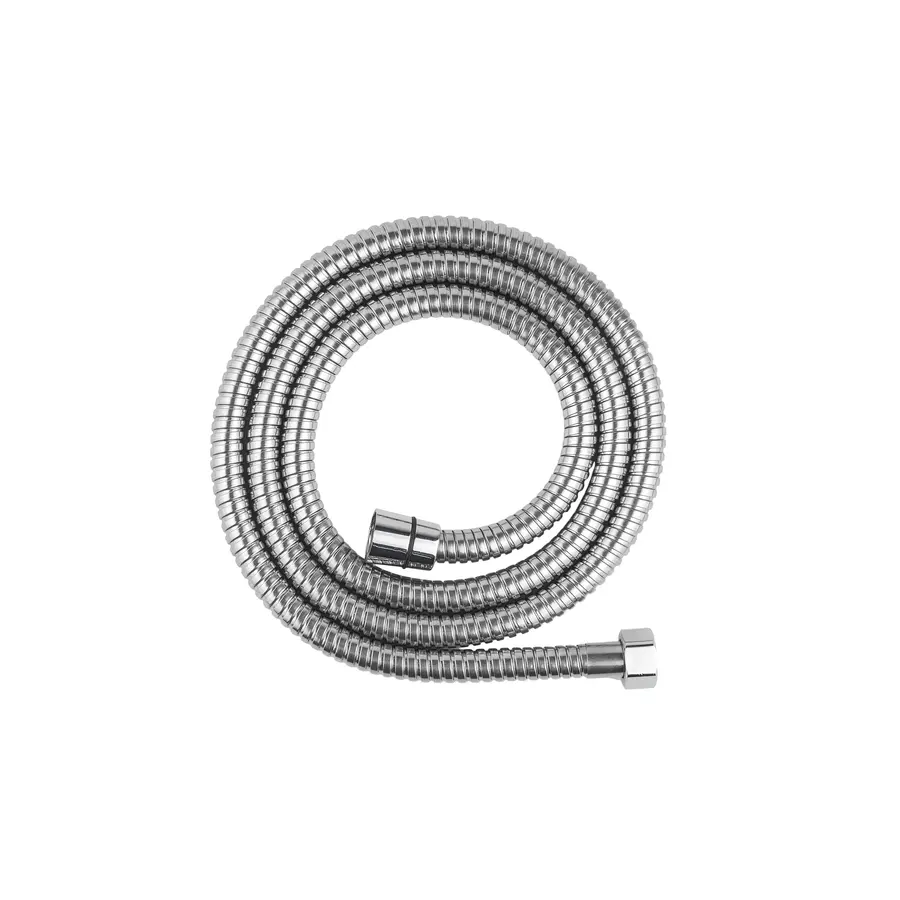 Шланг для душа Kroner KRM - C601 150 см