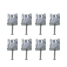 Кріплення для мийки Kroner KRP Estrich-013 Кріплення для мийки Kroner KRP Estrich-013