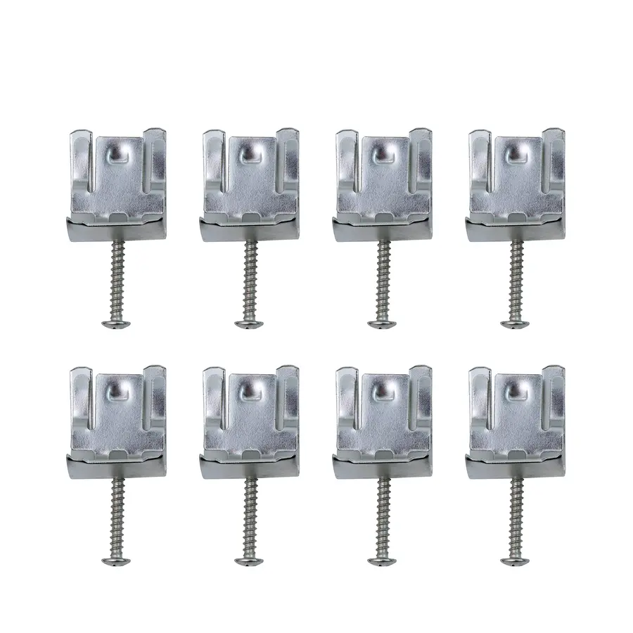 Крепление для мойки Kroner KRP Estrich - 013