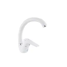 Смеситель для кухни Kroner KRM Odra - W035