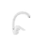 Смеситель для кухни Kroner KRM Odra - W035