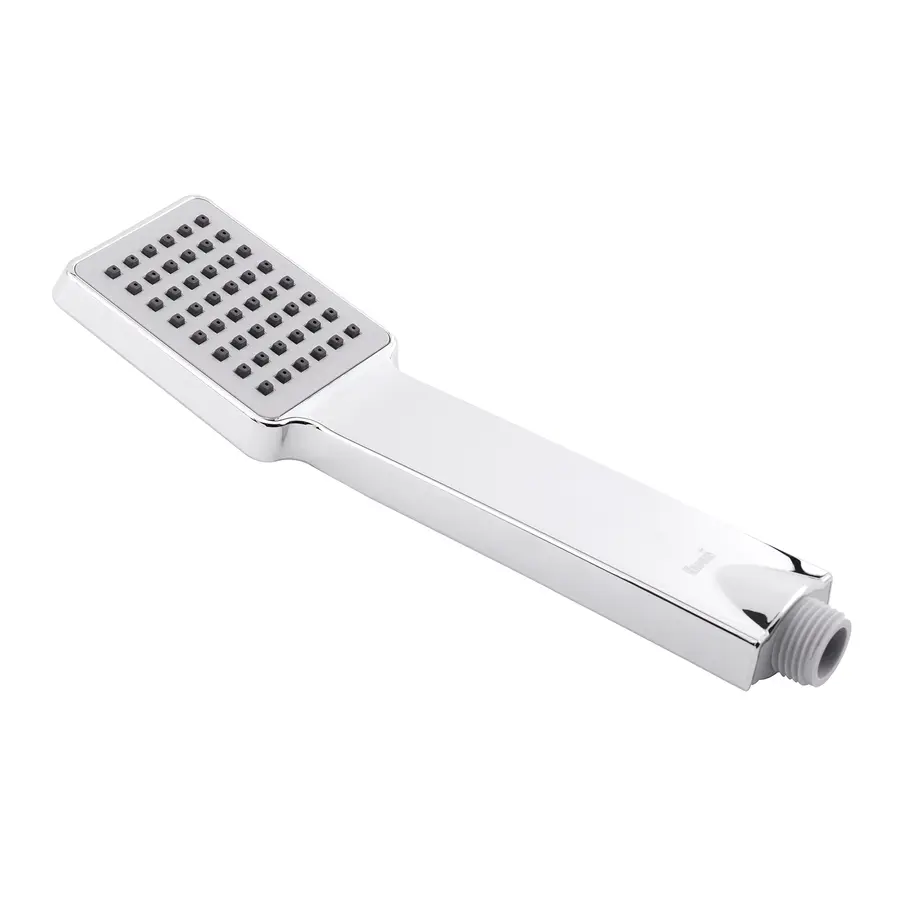 Змішувач для ванної Kroner KRP Harz - C060