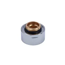 Гайка для излива Kroner KRM - М930