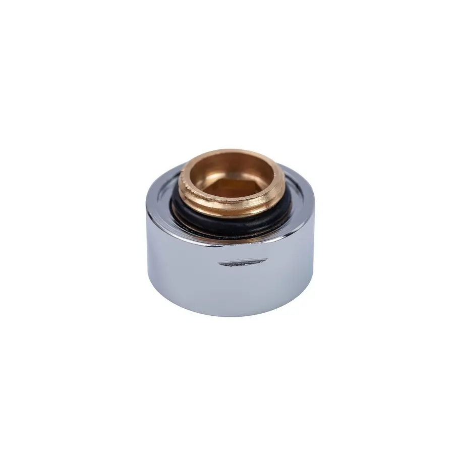 Гайка для виливу Kroner KRM - М930