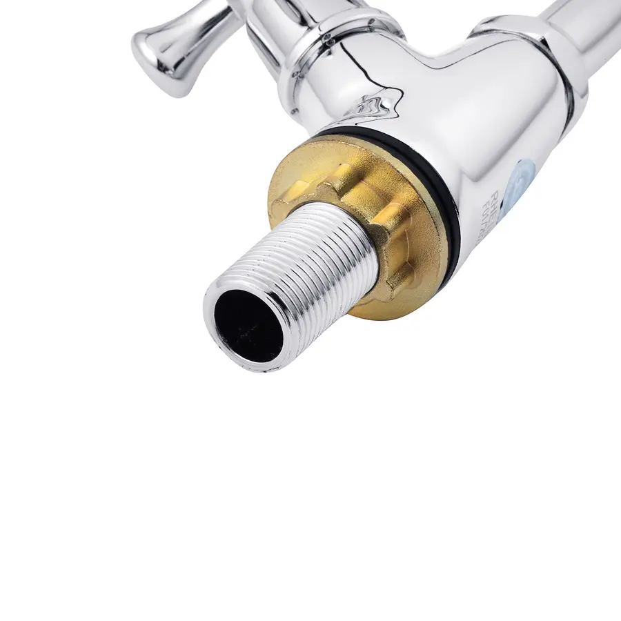 Кран на одну воду Kroner KRM Rhein - C091