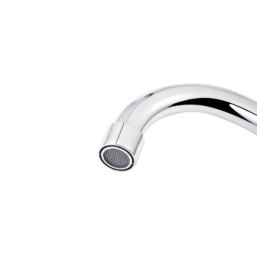 Кран на одну воду Kroner KRM Rhein - C091