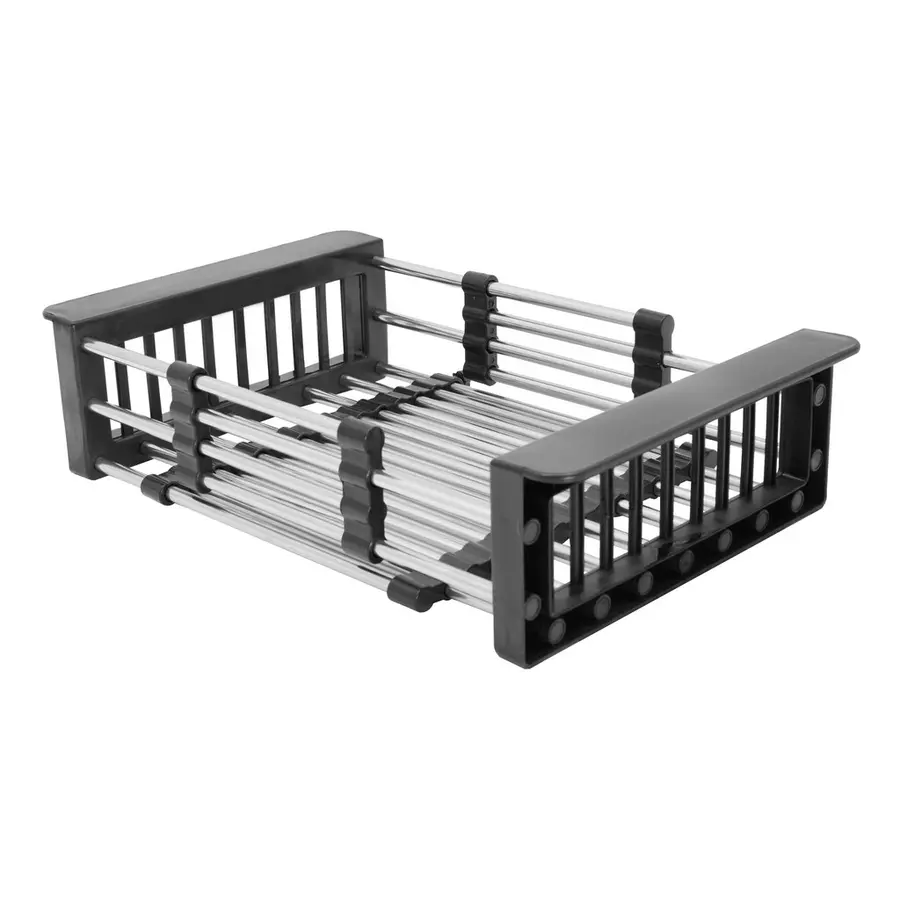 Кошик розсувний Kroner KRP Trocken-024