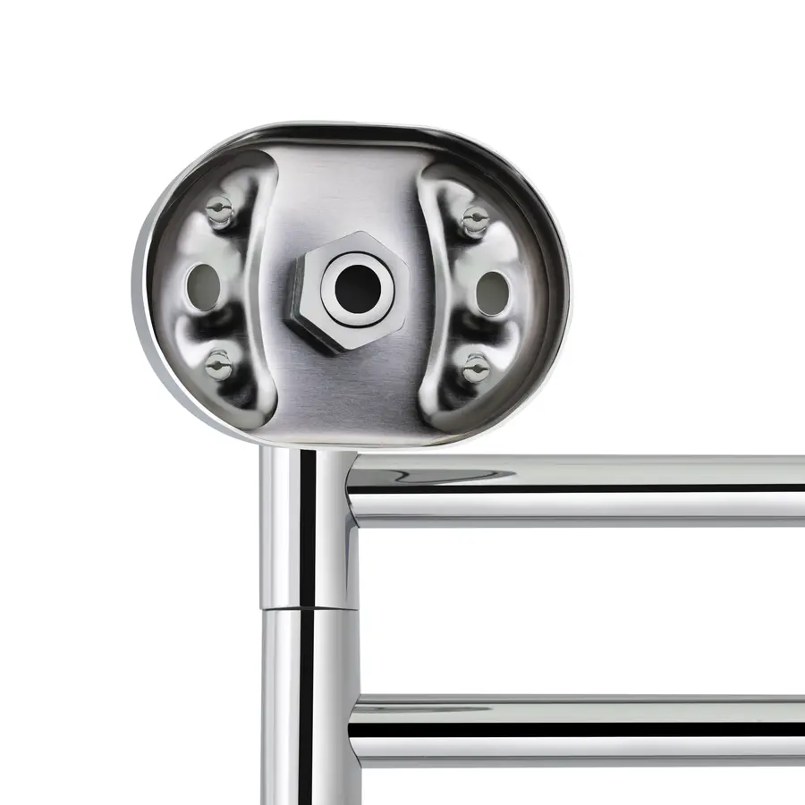 Тримач для рушника Kroner KRM Elbe - ACC2914