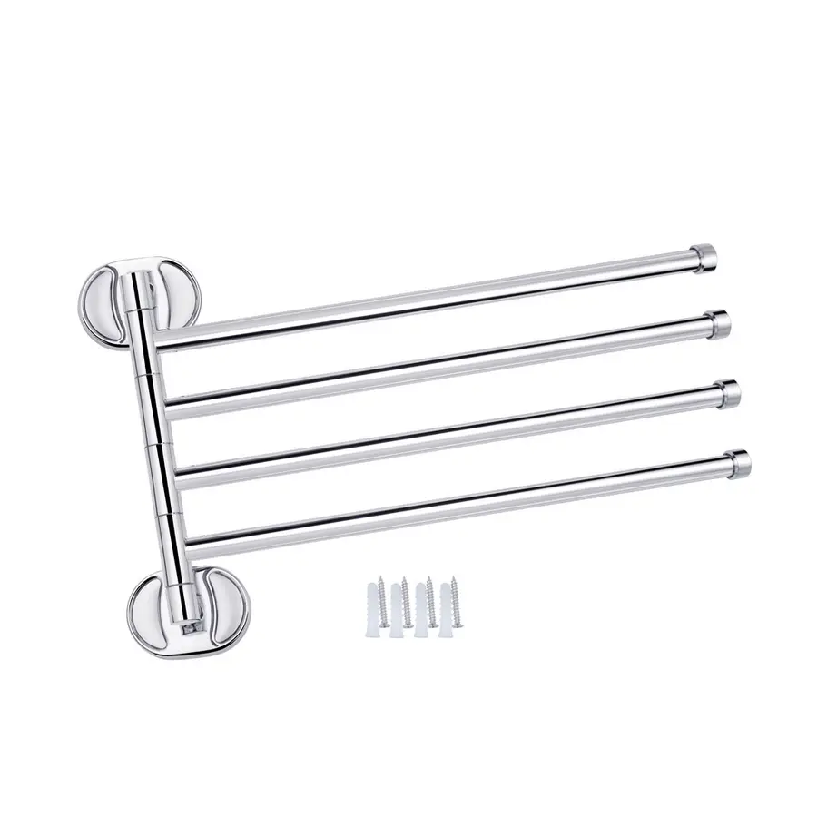 Тримач для рушника Kroner KRM Elbe - ACC2914