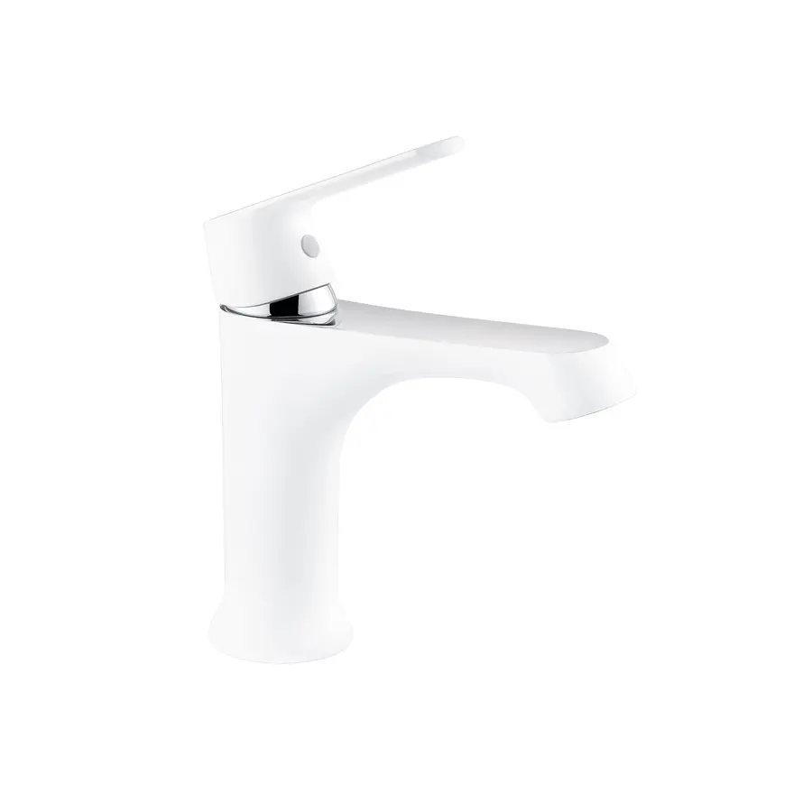 Змішувач для раковини Kroner KRP Armada - W010