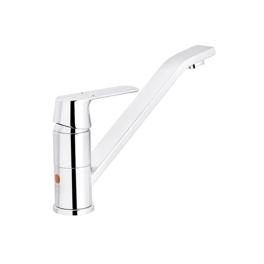 Змішувач для кухні Kroner KRP Armada-C030