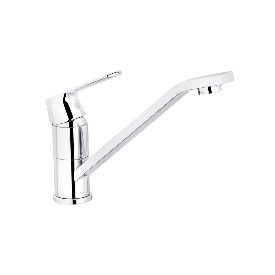 Змішувач для кухні Kroner KRP Armada-C030