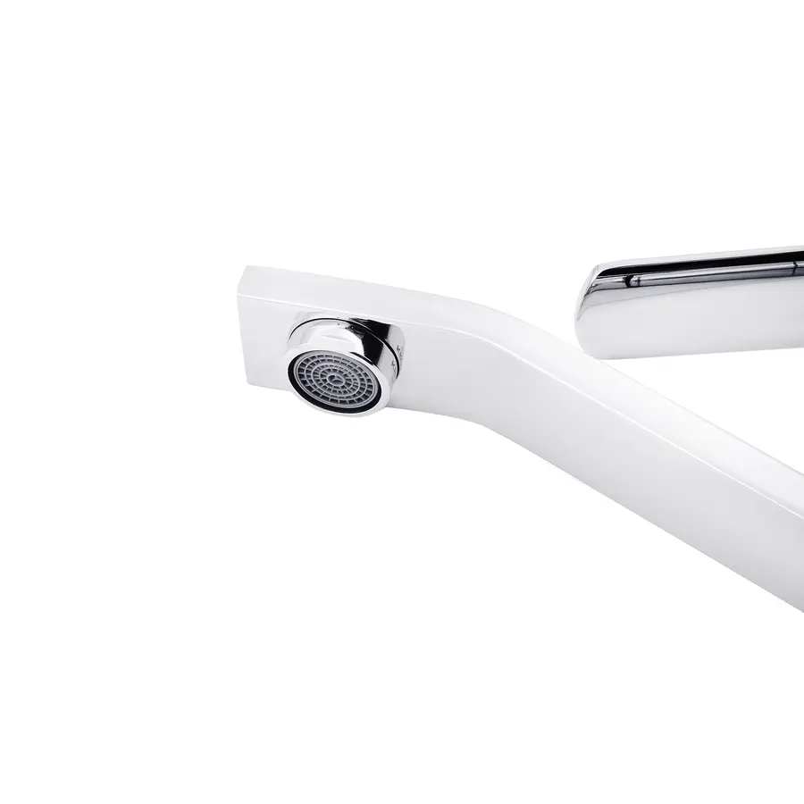 Змішувач для кухні Kroner KRP Armada-C030