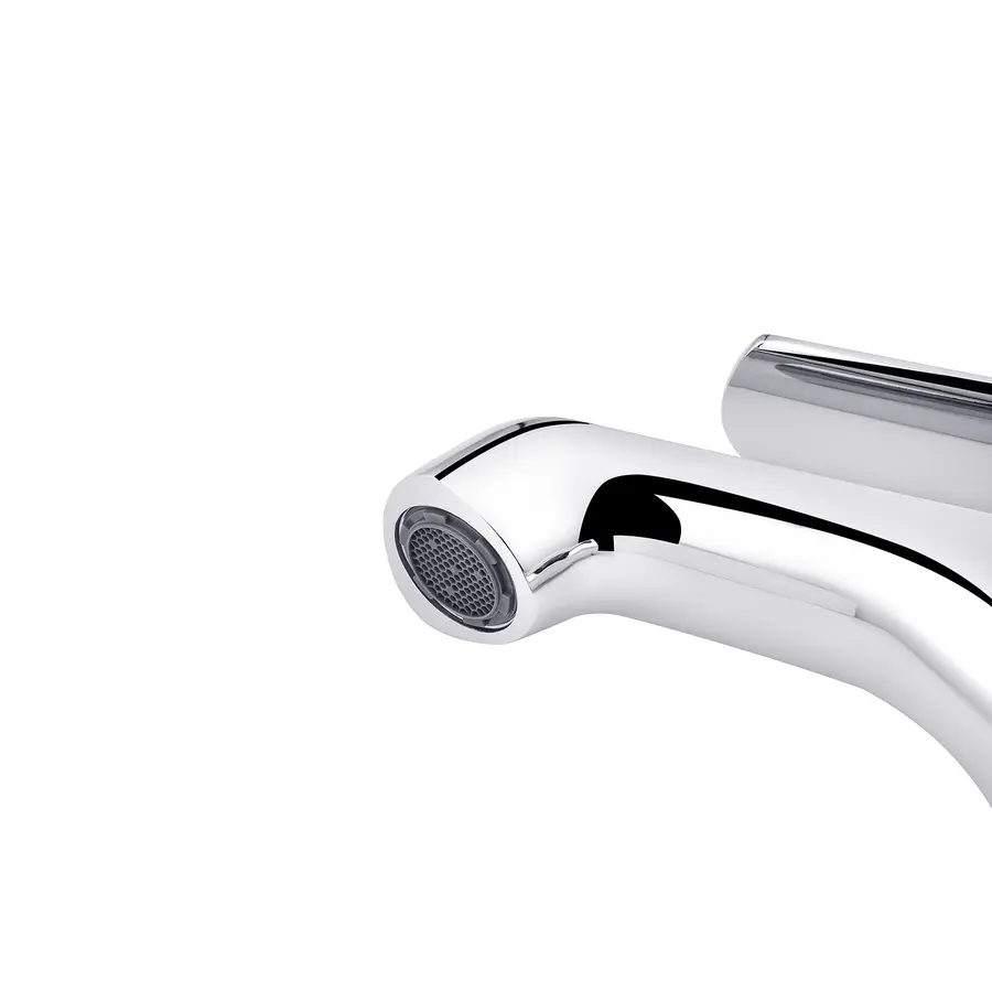 Змішувач для раковини Kroner KRP Armada - C010