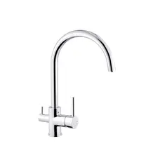 Змішувач для кухні Kroner KRP Küche-C038