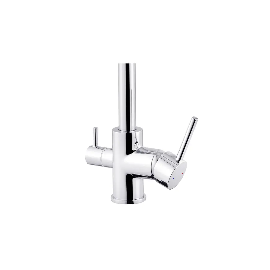 Змішувач для кухні Kroner KRP Küche-C038