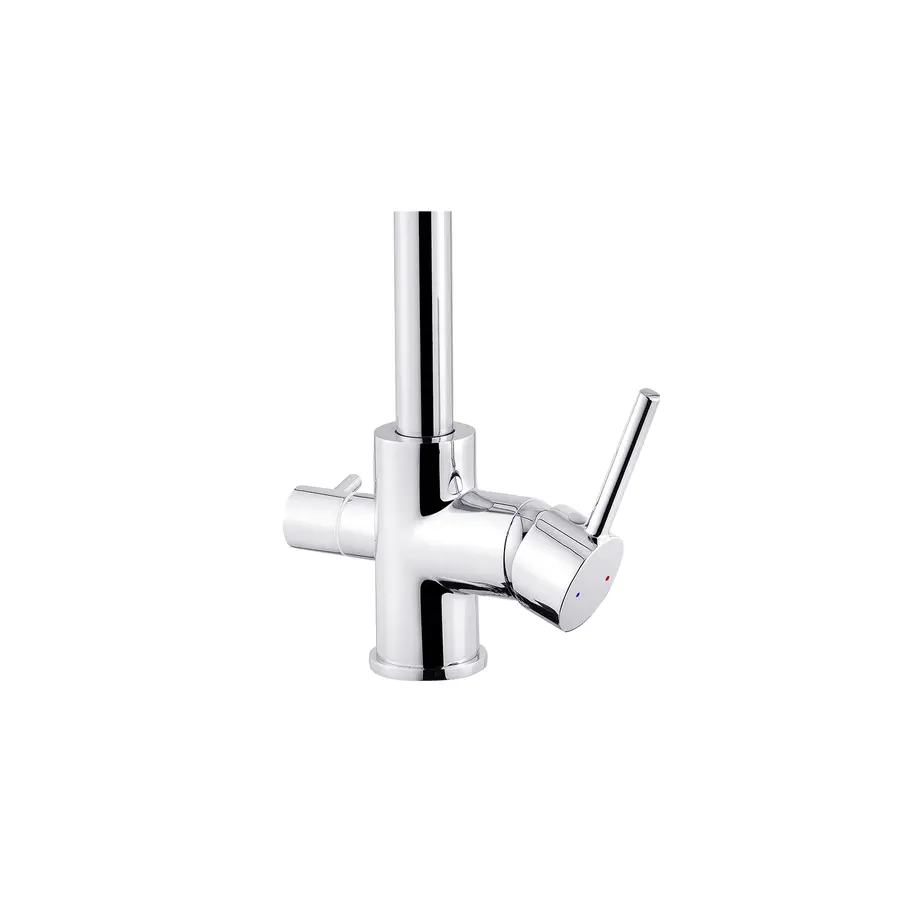 Змішувач для кухні Kroner KRP Küche-C038