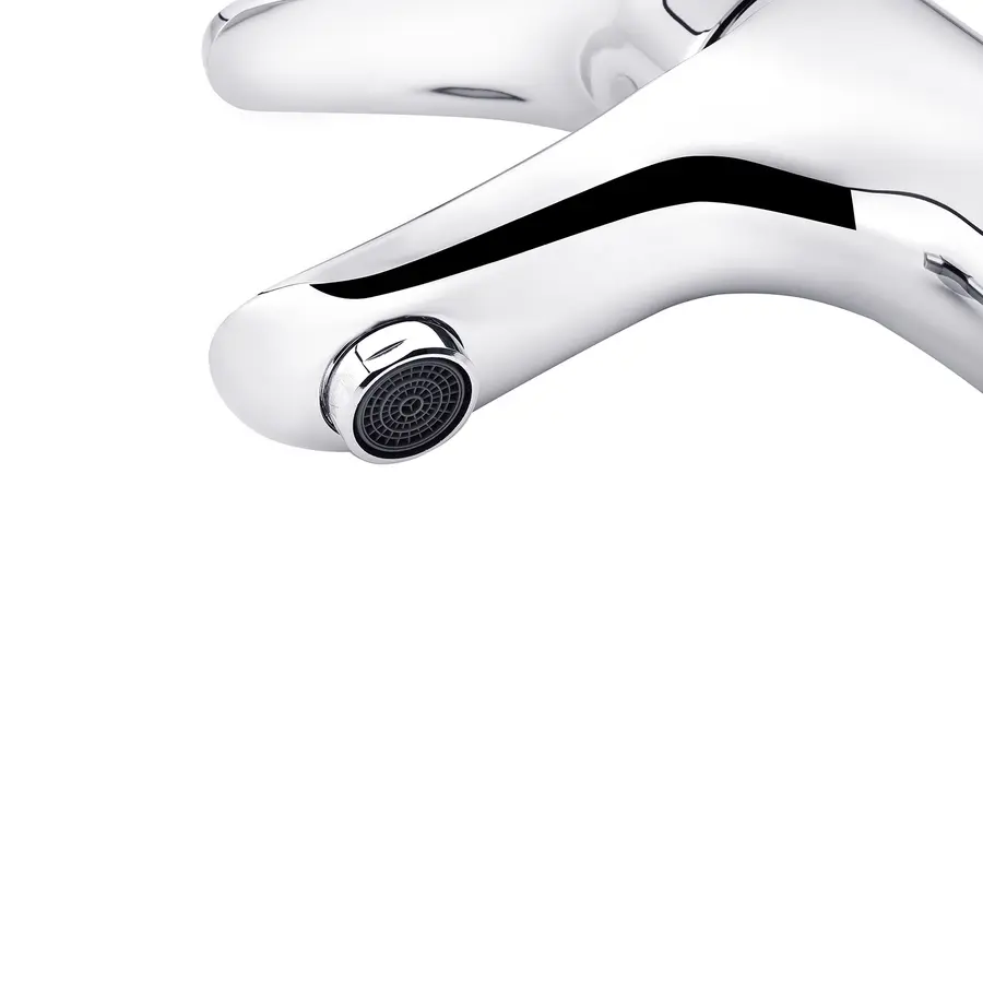 Змішувач для раковини Kroner KRP Bayern - C010