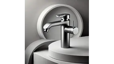 Смеситель для биде: стоит ли устанавливать?