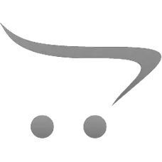 Електрочайник GOTIE GCS-100C Електрочайник GOTIE GCS-100C